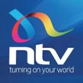 NTV