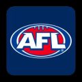 AFL Live Score