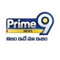 Prime9 Tv