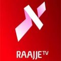 Raajje TV