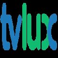 Tv Lux