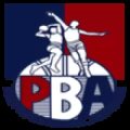 PBA Live Streaming Free