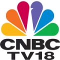 CNBC TV18