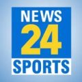 News24 Sports