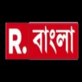 Republic Bangla