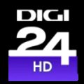Digi 24 Tv