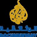 Al Jazeera Live (Documentary)