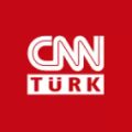 CNN Türk