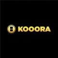 Koora