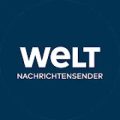 Welt Tv