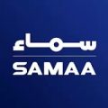 Samaa TV