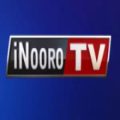 inooro Tv