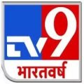 TV9 Bharatvarsh
