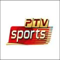 PTV Sports
