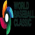 World Baseball Classic