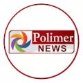 Polimer News
