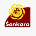 Sankara TV