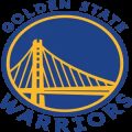 Golden State Warriors Game Today