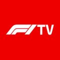 F1 Tv