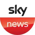 Sky News Tv
