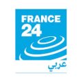 France 24 Arabic