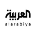 AlArabiya Tv