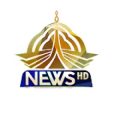 PTV News