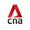 Channel News Asia (CNA)