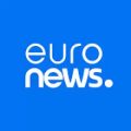 Euronews