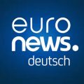 Euronews Live Germany