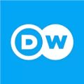 DW News