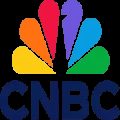 CNBC