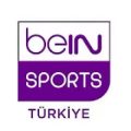 beIN SPORTS Türkiye