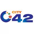 City 42 Live | Lahore News