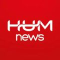 HUM News