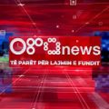 Ora News Albanian