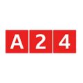 A24 En Vivo
