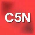 C5N En Vivo