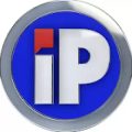 IP en Vivo