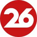 Canal 26 En Vivo