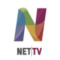 Net TV En Vivo