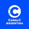 Canal C Argentina En Vivo