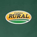 Canal Rural En Vivo