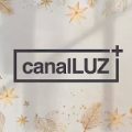 Canal Luz En Vivo