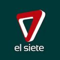 El Siete TV En Vivo