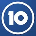 Canal 10 Córdoba En Vivo