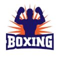 Live Boxing