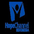 Hope Channel Indonesia