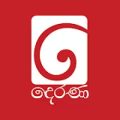 Derana TV