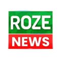 Roze News Tv